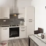 Apartment Santabarbara Meleto